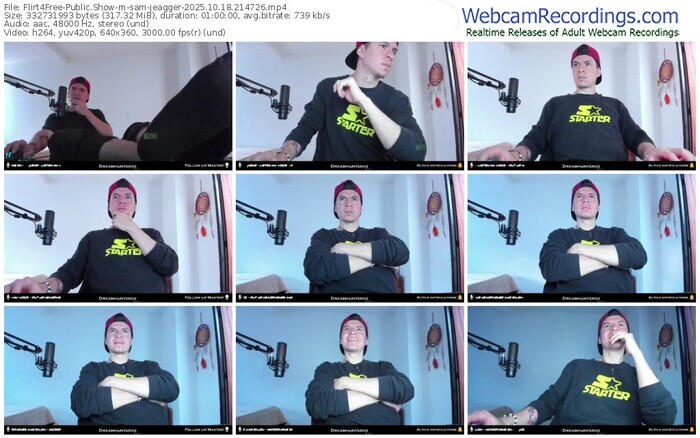 flirt4free-sam-jeagger-10-18-2025-21-47-26