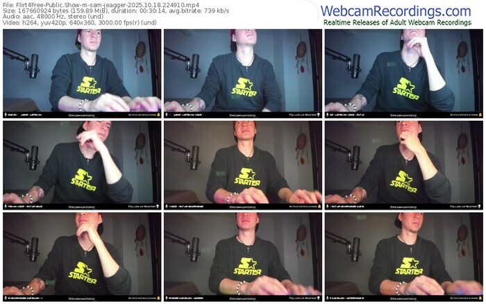 flirt4free-sam-jeagger-10-18-2025-22-49-10