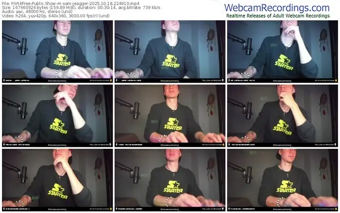 flirt4free-sam-jeagger-10-18-2025-22-49-10