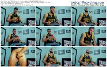 flirt4free-samir-hazard-10-18-2025-22-54-39