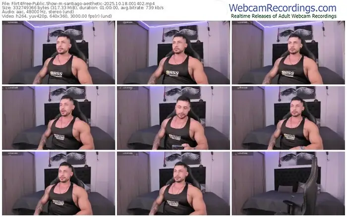 flirt4free-santiago-aesthetic-10-18-2025-00-14-02