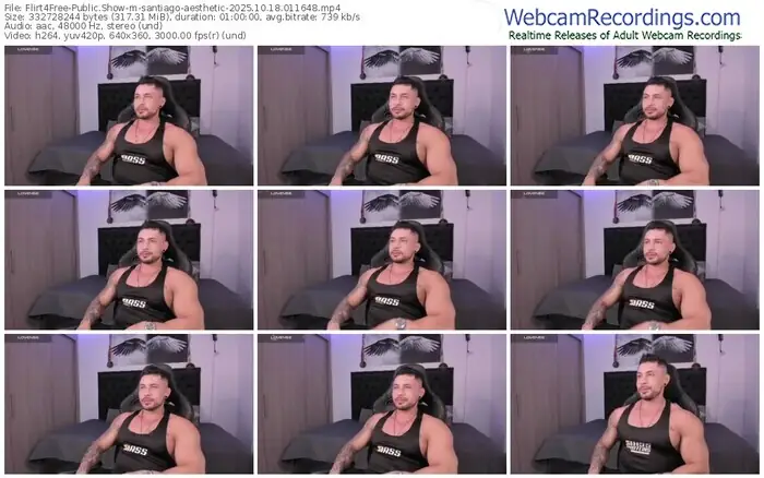 flirt4free-santiago-aesthetic-10-18-2025-01-16-48