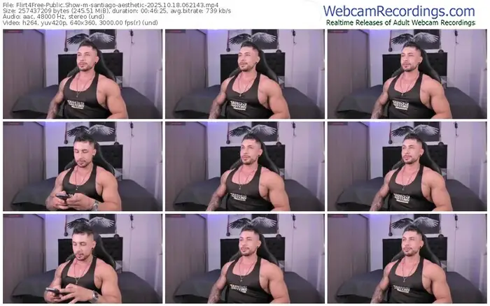 flirt4free-santiago-aesthetic-10-18-2025-06-21-43