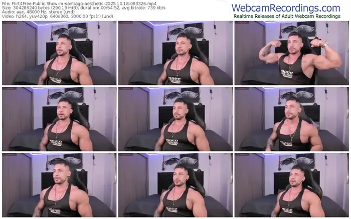 flirt4free-santiago-aesthetic-10-18-2025-08-33-26