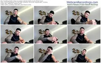 flirt4free-santos-ramirez-10-18-2025-10-53-27