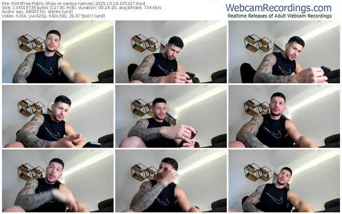 flirt4free-santos-ramirez-10-18-2025-10-53-27