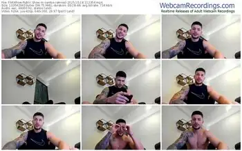 flirt4free-santos-ramirez-10-18-2025-11-23-54