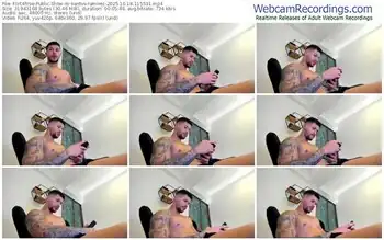 flirt4free-santos-ramirez-10-18-2025-11-55-31