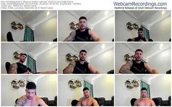 flirt4free-santos-ramirez-10-18-2025-12-58-54