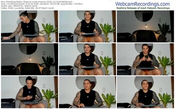 flirt4free-scott-maison-10-18-2025-00-46-08