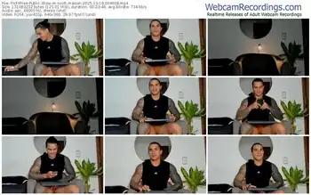 flirt4free-scott-maison-10-18-2025-00-46-08