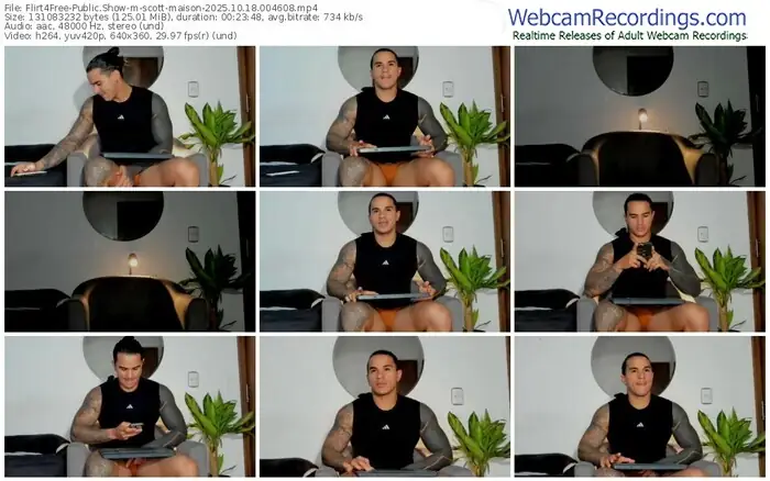 flirt4free-scott-maison-10-18-2025-00-46-08
