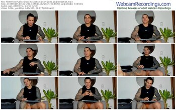 flirt4free-scott-maison-10-18-2025-02-06-25