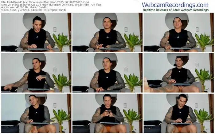 flirt4free-scott-maison-10-18-2025-02-06-25