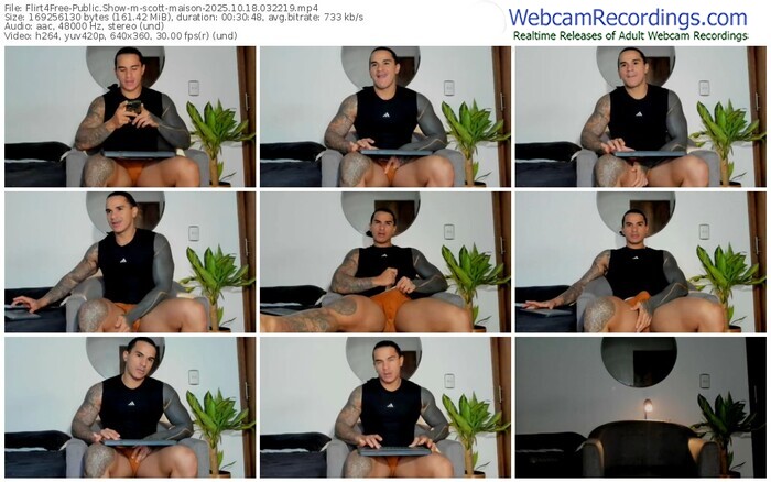 flirt4free-scott-maison-10-18-2025-03-22-19