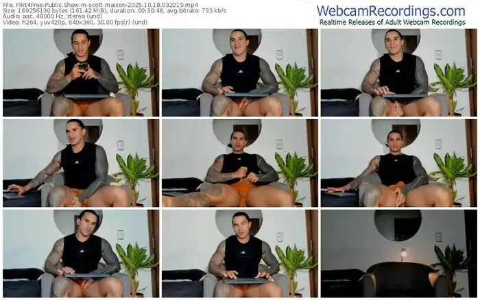 flirt4free-scott-maison-10-18-2025-03-22-19
