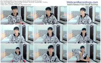 flirt4free-sean-collinss-10-18-2025-19-57-14