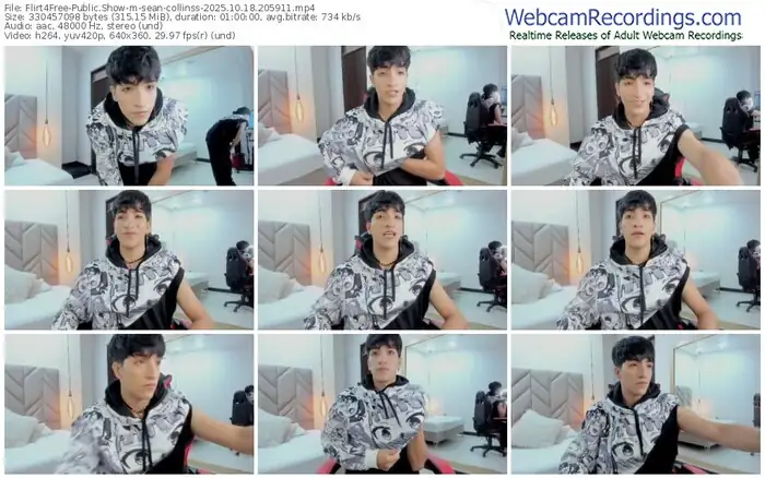 flirt4free-sean-collinss-10-18-2025-20-59-11