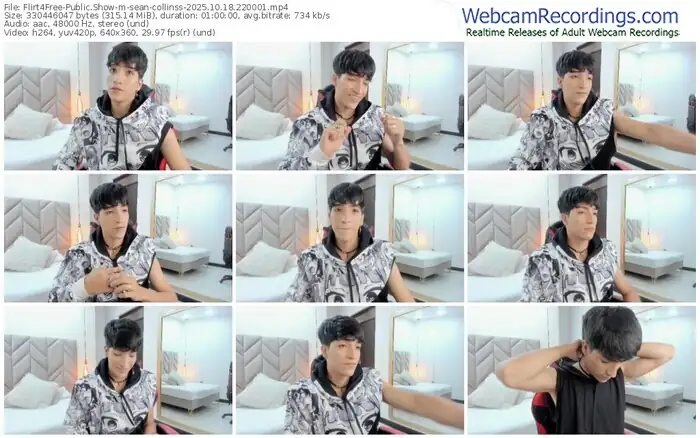 flirt4free-sean-collinss-10-18-2025-22-00-01
