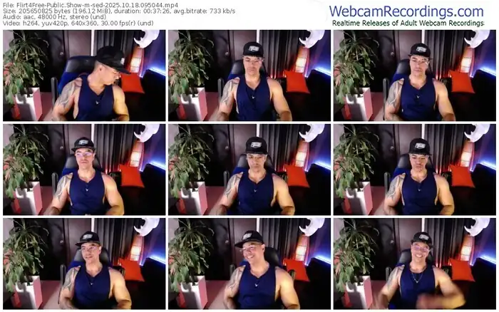 flirt4free-sed-10-18-2025-09-50-44