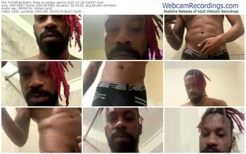 flirt4free-sergiio-garciia-10-18-2025-23-04-37