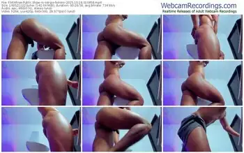 flirt4free-sergio-ferrero-10-18-2025-01-08-58