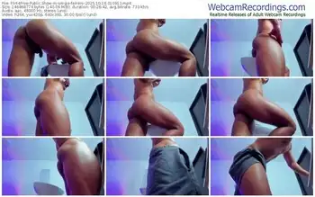 flirt4free-sergio-ferrero-10-18-2025-01-09-13