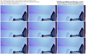 flirt4free-sergio-ferrero-10-18-2025-05-50-51