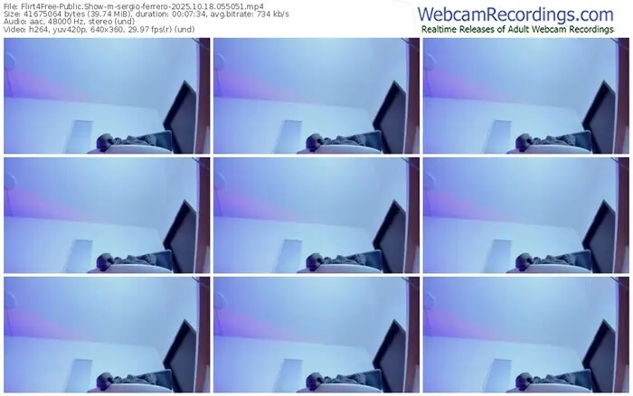 flirt4free-sergio-ferrero-10-18-2025-05-50-51