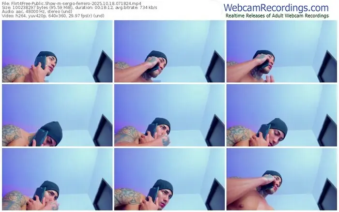 flirt4free-sergio-ferrero-10-18-2025-07-18-24