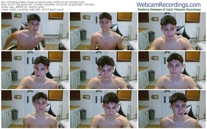 flirt4free-simon-wiley-10-18-2025-19-19-19