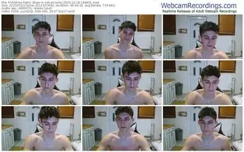 flirt4free-simon-wiley-10-18-2025-19-48-51