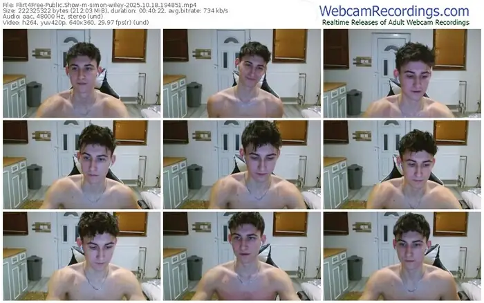 flirt4free-simon-wiley-10-18-2025-19-48-51