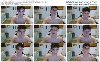 flirt4free-simon-wiley-10-18-2025-20-32-13