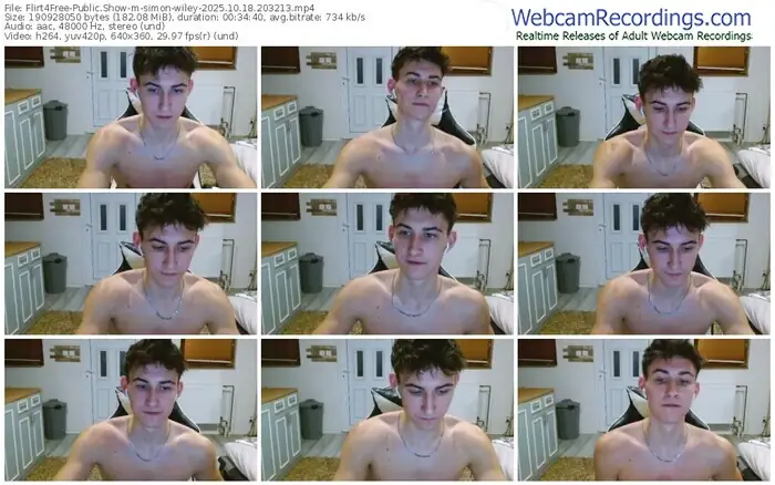 flirt4free-simon-wiley-10-18-2025-20-32-13