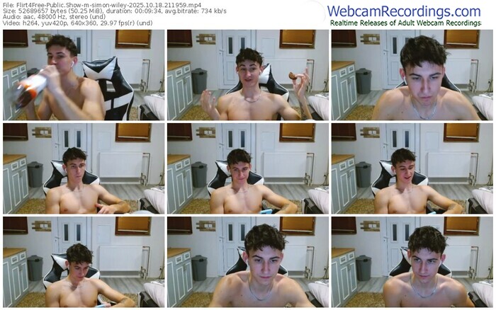 flirt4free-simon-wiley-10-18-2025-21-19-59