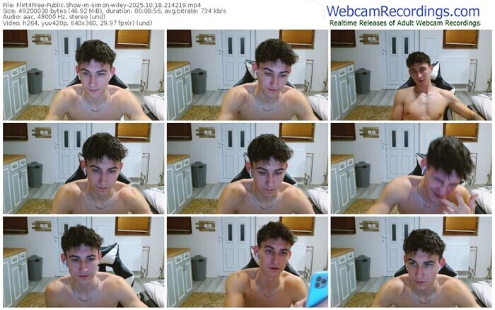 flirt4free-simon-wiley-10-18-2025-21-42-19