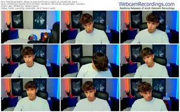 flirt4free-simone-florenzi-10-18-2025-08-17-01