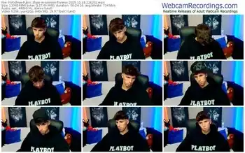 flirt4free-simone-florenzi-10-18-2025-22-42-02