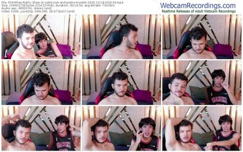 flirt4free-soleil-noir-and-pietro-moretti-10-18-2025-04-31-34