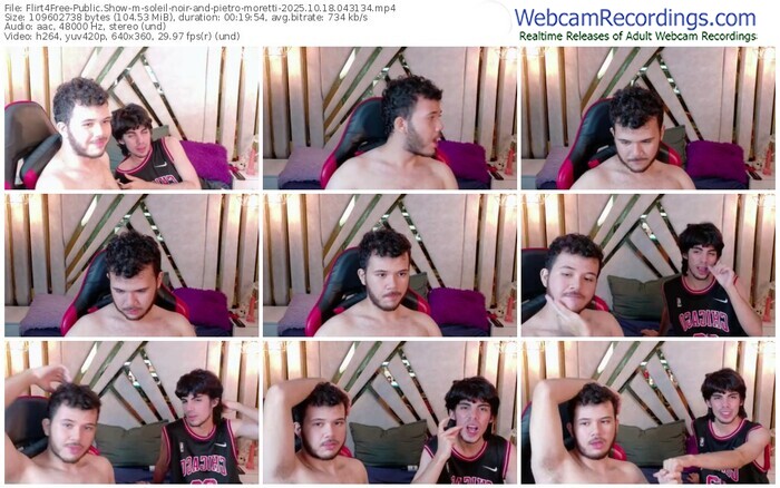 flirt4free-soleil-noir-and-pietro-moretti-10-18-2025-04-31-34