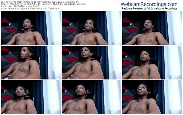 flirt4free-speedy-watkins-10-18-2025-18-39-03