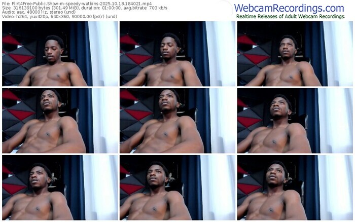 flirt4free-speedy-watkins-10-18-2025-18-40-21