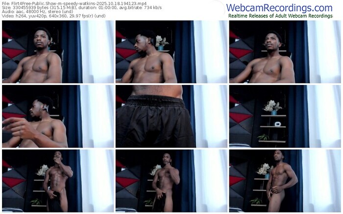 flirt4free-speedy-watkins-10-18-2025-19-41-23