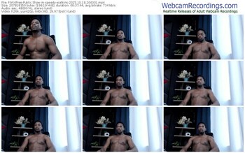 flirt4free-speedy-watkins-10-18-2025-20-43-01