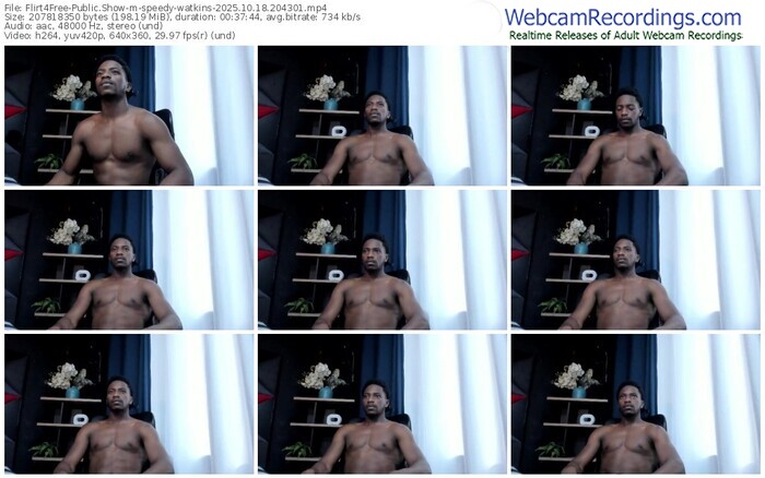 flirt4free-speedy-watkins-10-18-2025-20-43-01