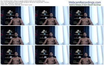 flirt4free-speedy-watkins-10-18-2025-20-45-51