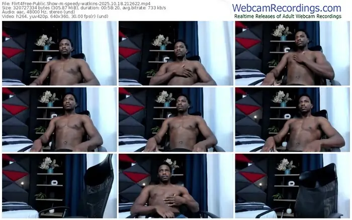 flirt4free-speedy-watkins-10-18-2025-21-26-22