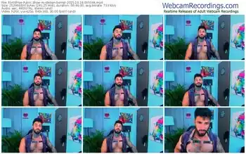 flirt4free-steban-bernal-10-18-2025-00-50-44