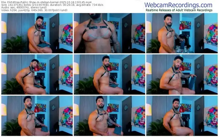 flirt4free-steban-bernal-10-18-2025-13-01-45